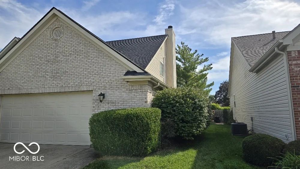 10737 Emery Way Fishers, IN 46037