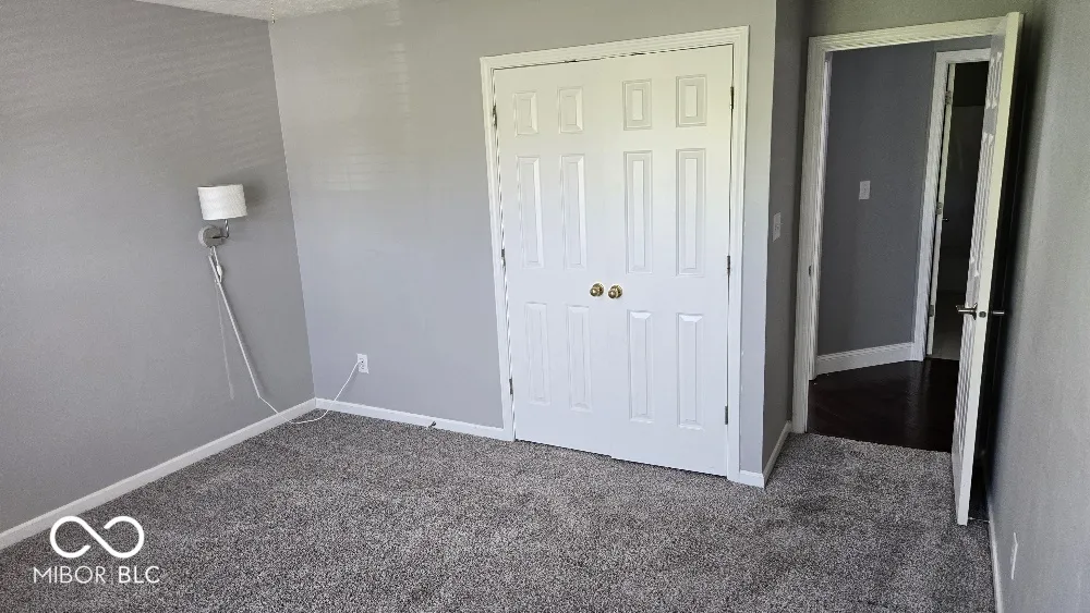 10737 Emery Way Fishers, IN 46037
