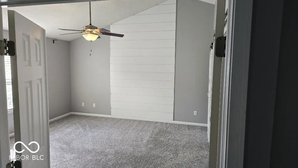 10737 Emery Way Fishers, IN 46037