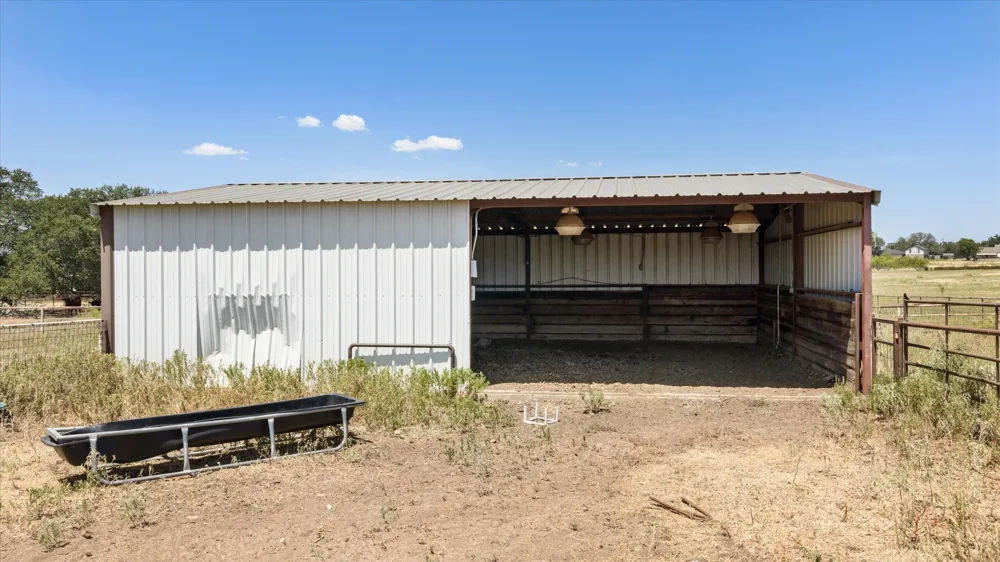 330 Reed Road Granbury, TX 76049