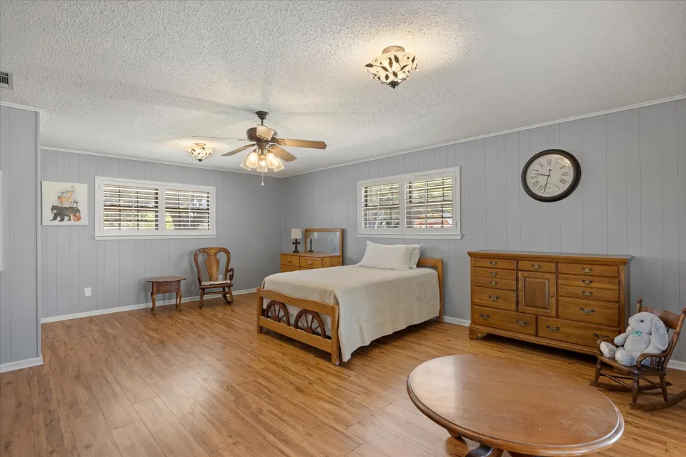 330 Reed Road Granbury, TX 76049