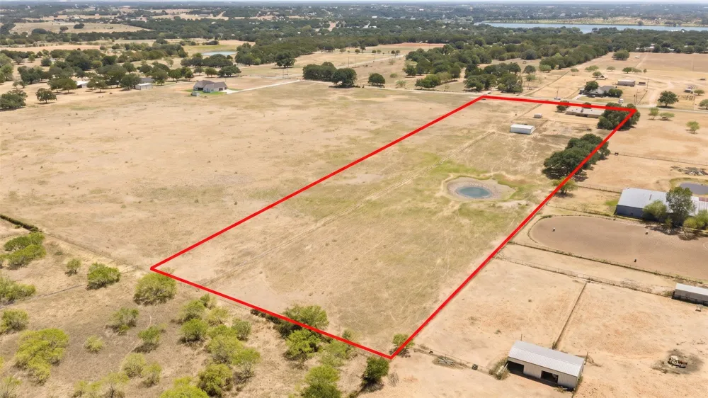 330 Reed Road Granbury, TX 76049