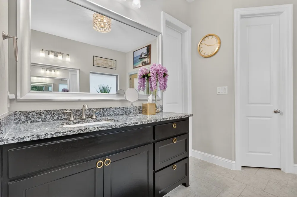 2204 Grafton Lane McKinney, TX 75071