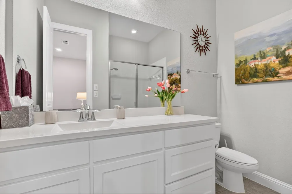 2204 Grafton Lane McKinney, TX 75071