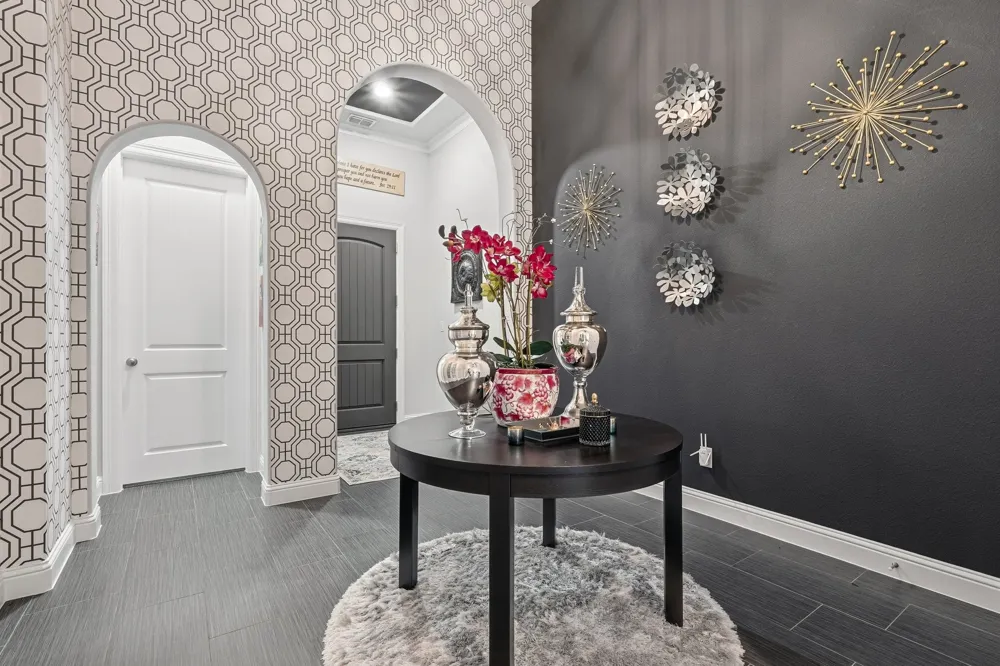 2204 Grafton Lane McKinney, TX 75071