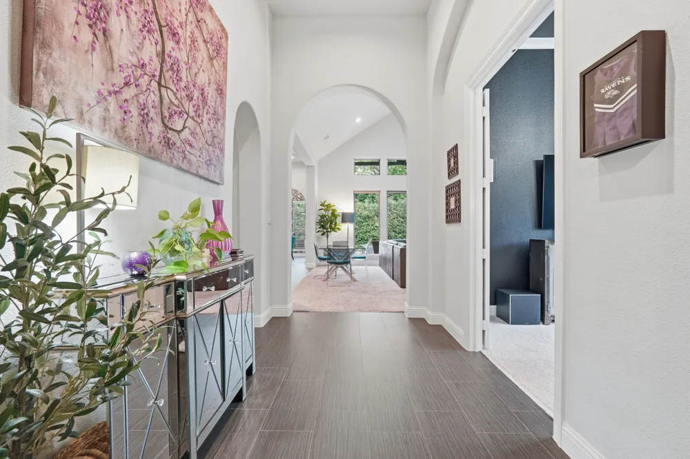 2204 Grafton Lane McKinney, TX 75071