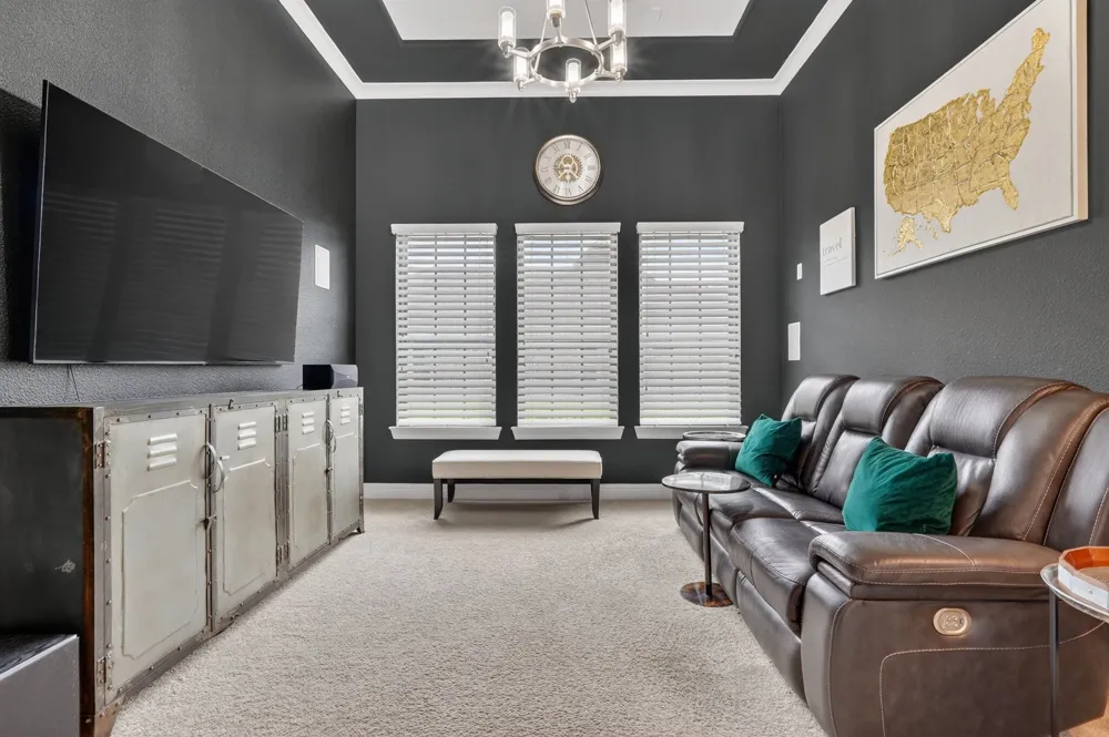 2204 Grafton Lane McKinney, TX 75071