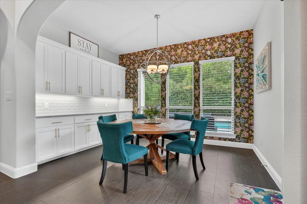 2204 Grafton Lane McKinney, TX 75071