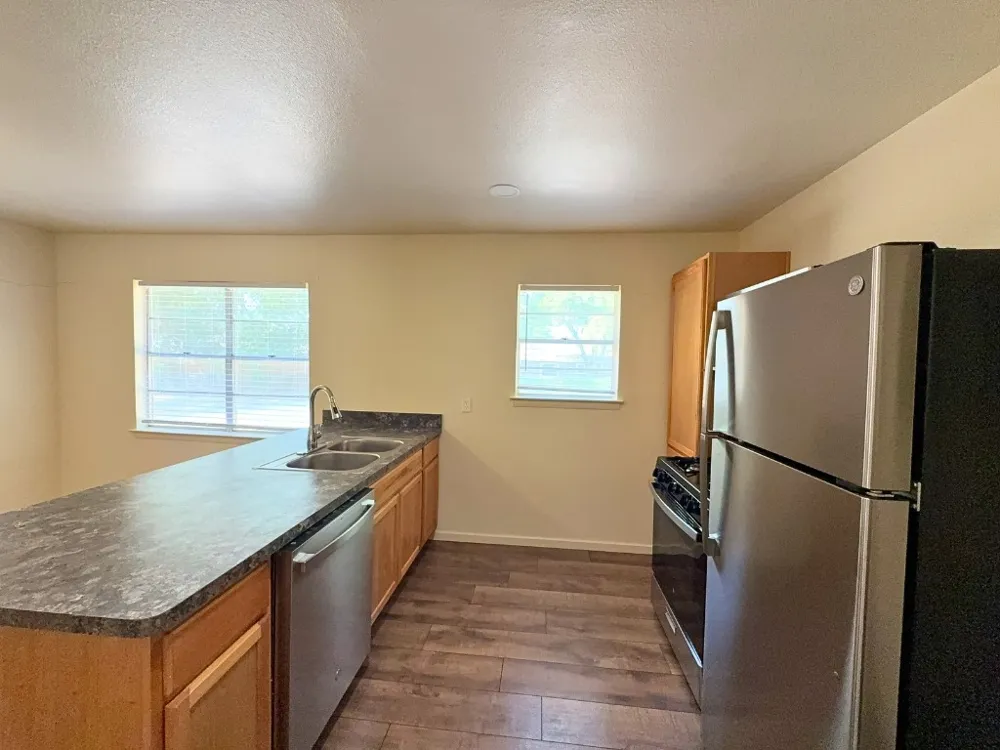 615 Crane Drive Euless, TX 76039