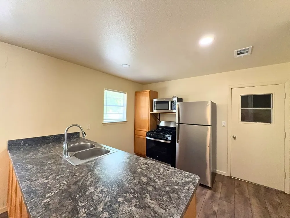 615 Crane Drive Euless, TX 76039