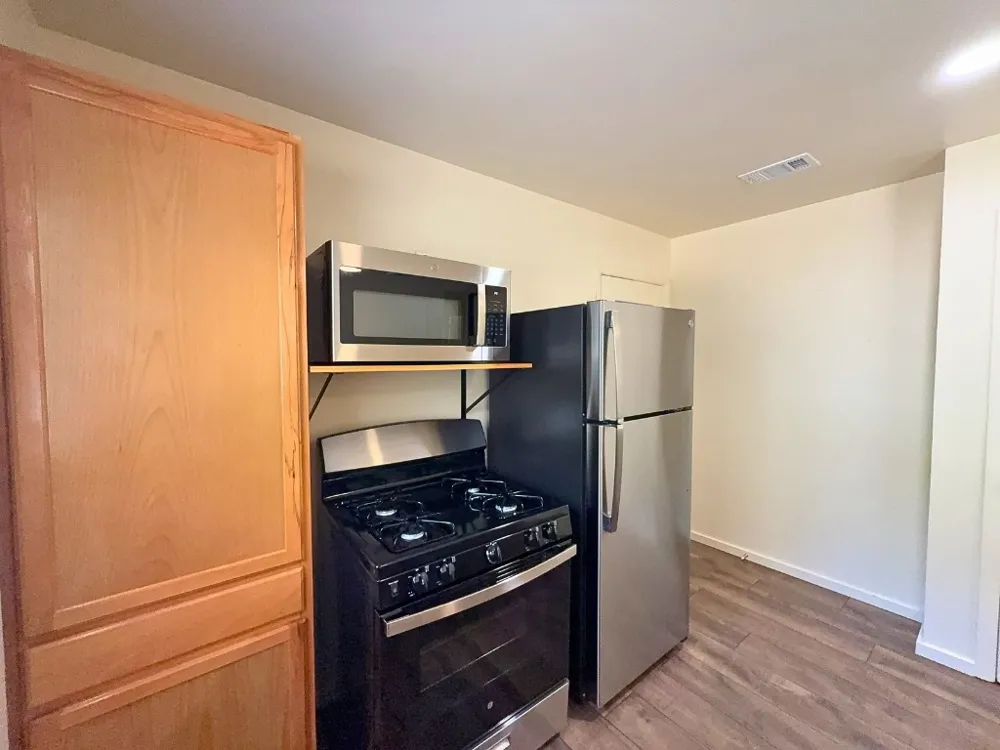 615 Crane Drive Euless, TX 76039