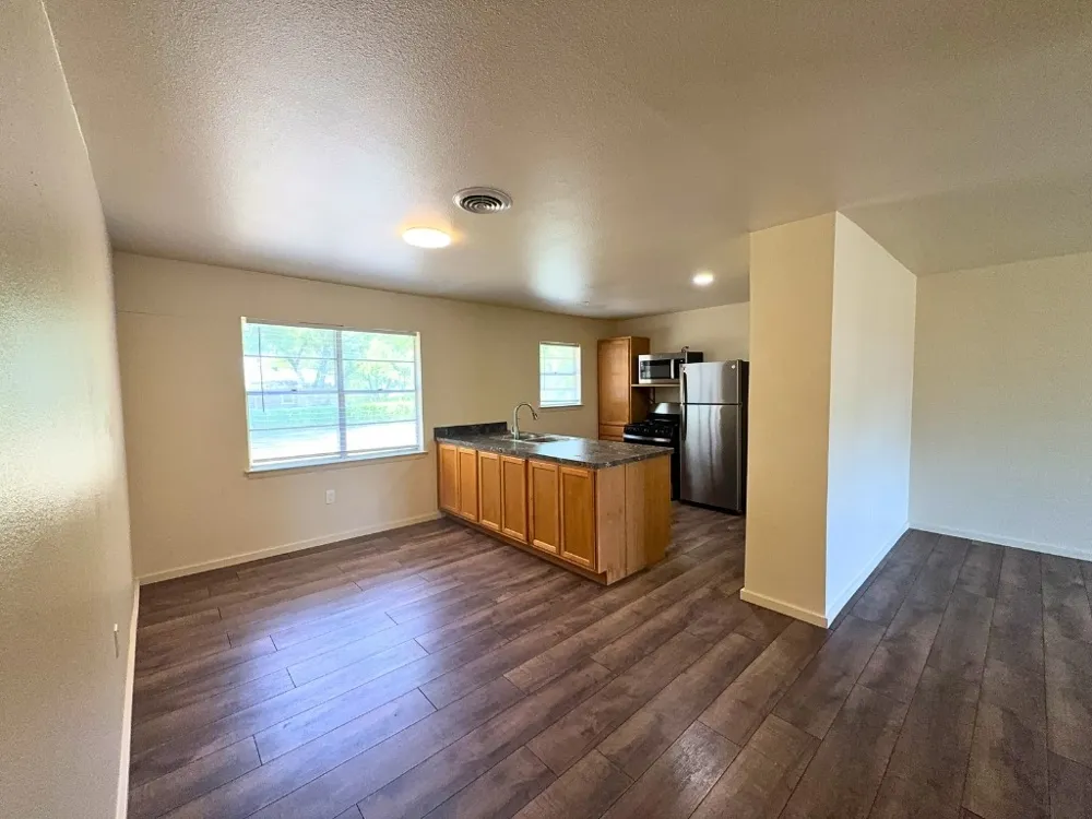 615 Crane Drive Euless, TX 76039