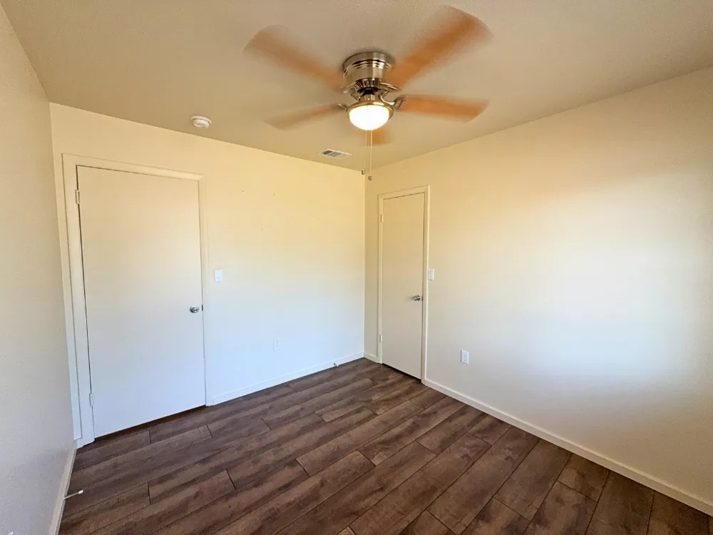 615 Crane Drive Euless, TX 76039