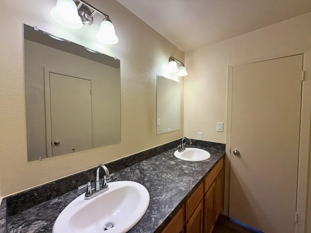 615 Crane Drive Euless, TX 76039