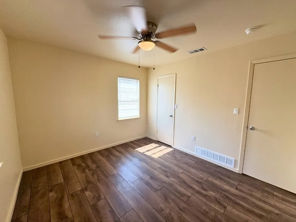 615 Crane Drive Euless, TX 76039