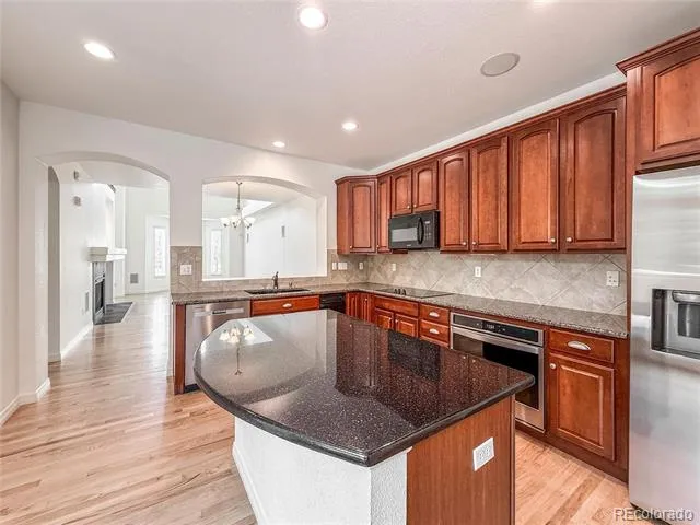 14275 W 84th Place Arvada, CO 80005