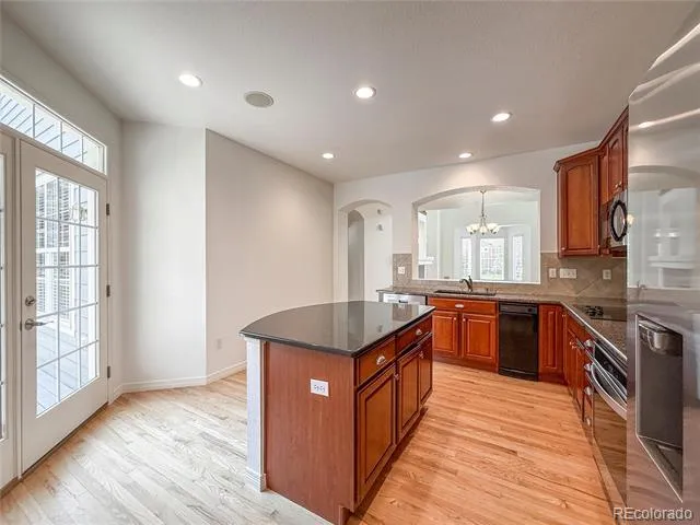 14275 W 84th Place Arvada, CO 80005