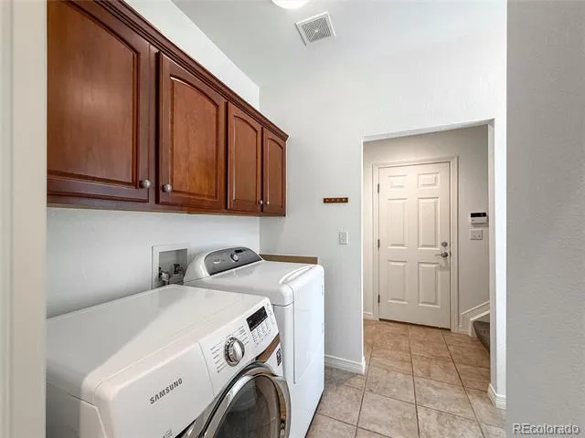 14275 W 84th Place Arvada, CO 80005