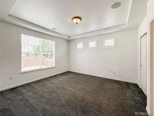 14275 W 84th Place Arvada, CO 80005