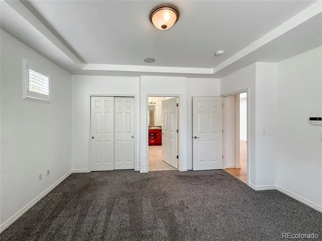 14275 W 84th Place Arvada, CO 80005