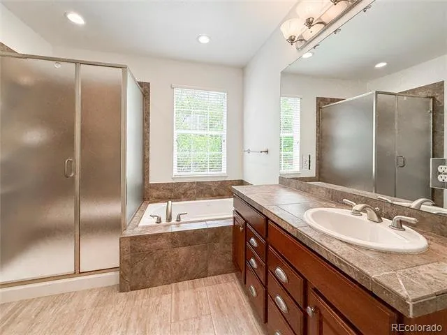 14275 W 84th Place Arvada, CO 80005