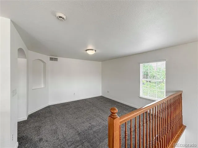 14275 W 84th Place Arvada, CO 80005