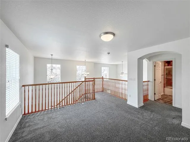 14275 W 84th Place Arvada, CO 80005