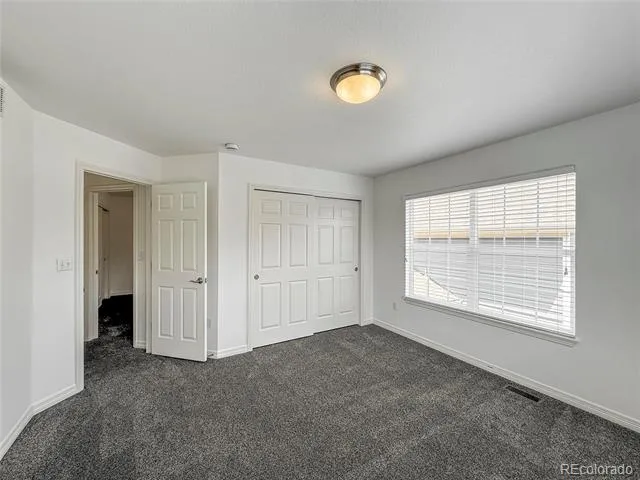 14275 W 84th Place Arvada, CO 80005