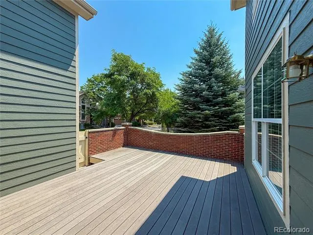 14275 W 84th Place Arvada, CO 80005