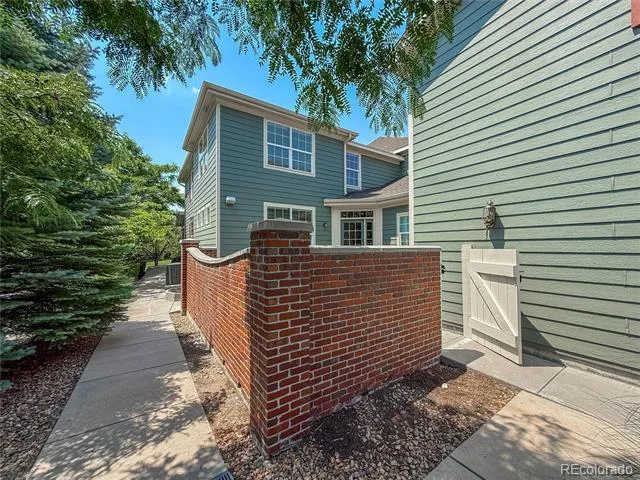 14275 W 84th Place Arvada, CO 80005