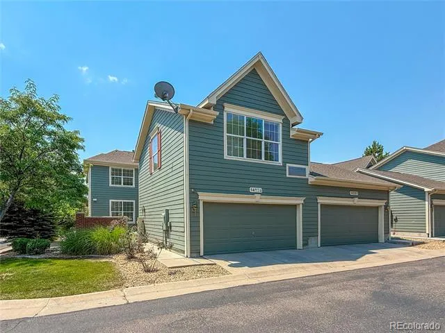 14275 W 84th Place Arvada, CO 80005