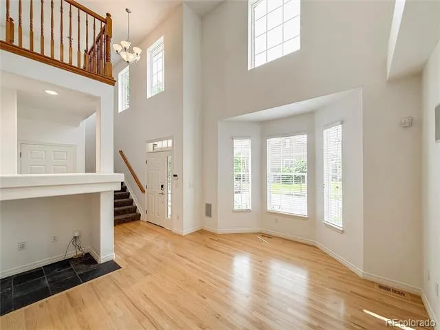 14275 W 84th Place Arvada, CO 80005