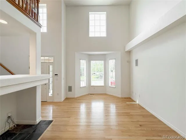 14275 W 84th Place Arvada, CO 80005