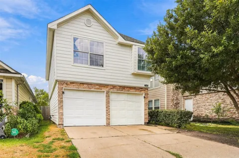 7842 Winding Creek View