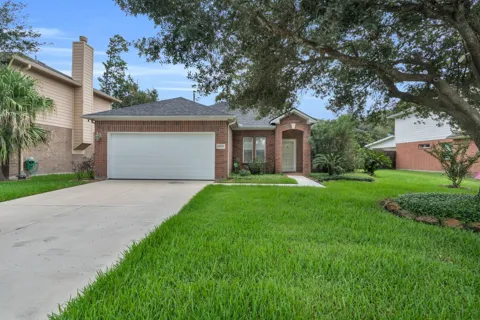 26711 Cypresswood Dr