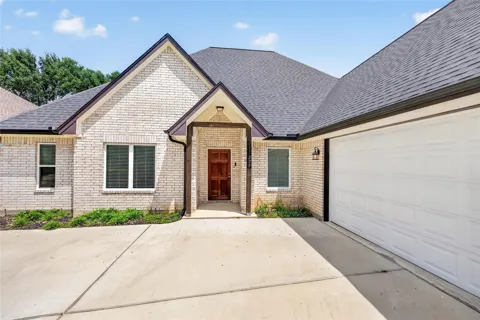 229 Blue Hill Drive