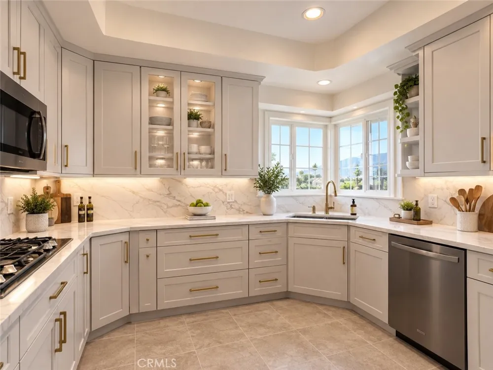 25701 Alto San Bernardino, CA 92404