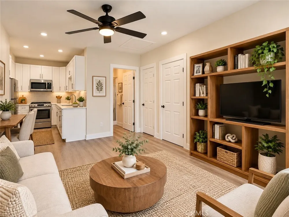 25701 Alto San Bernardino, CA 92404