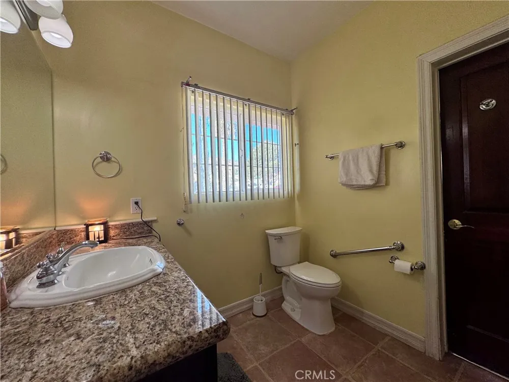 25701 Alto San Bernardino, CA 92404