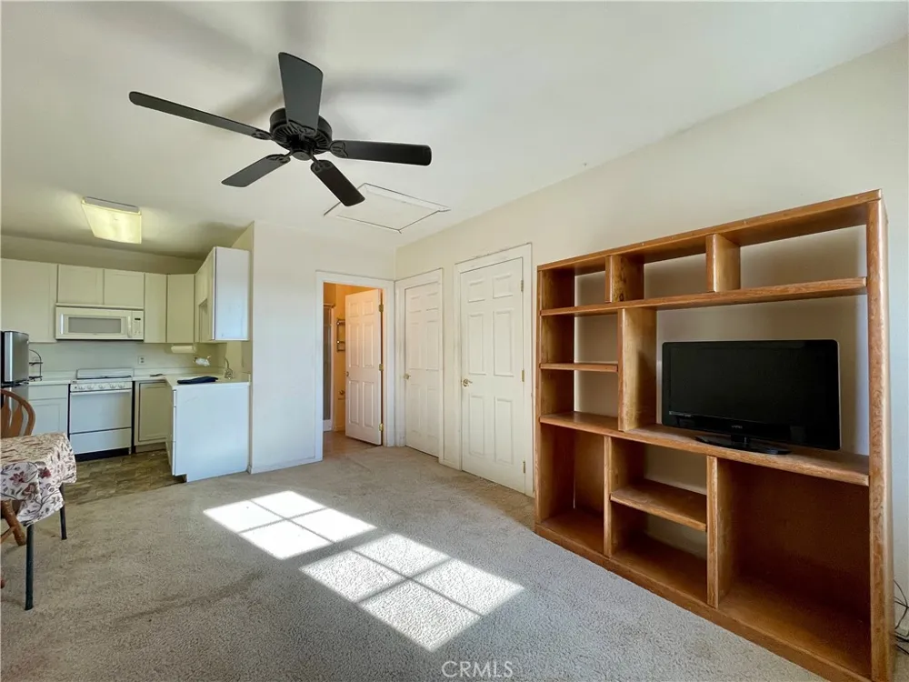 25701 Alto San Bernardino, CA 92404