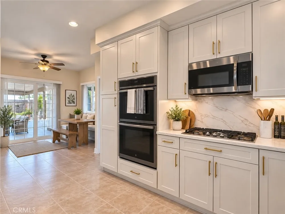 25701 Alto San Bernardino, CA 92404