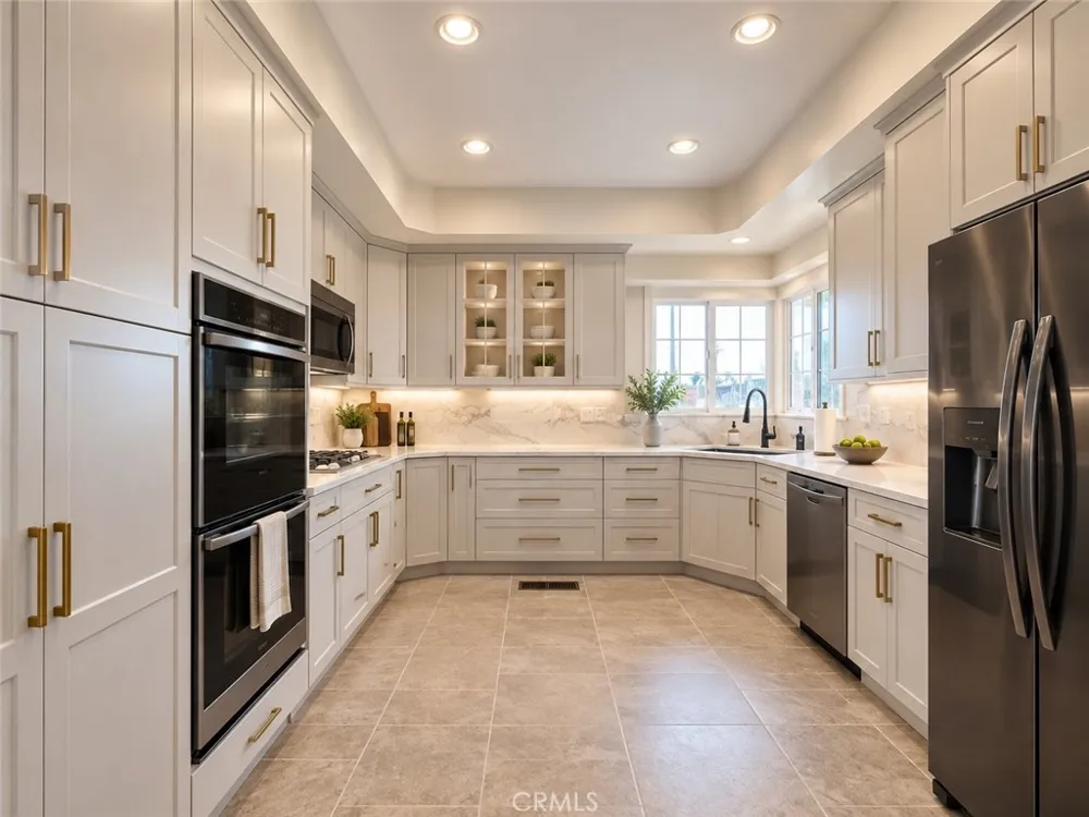 25701 Alto San Bernardino, CA 92404