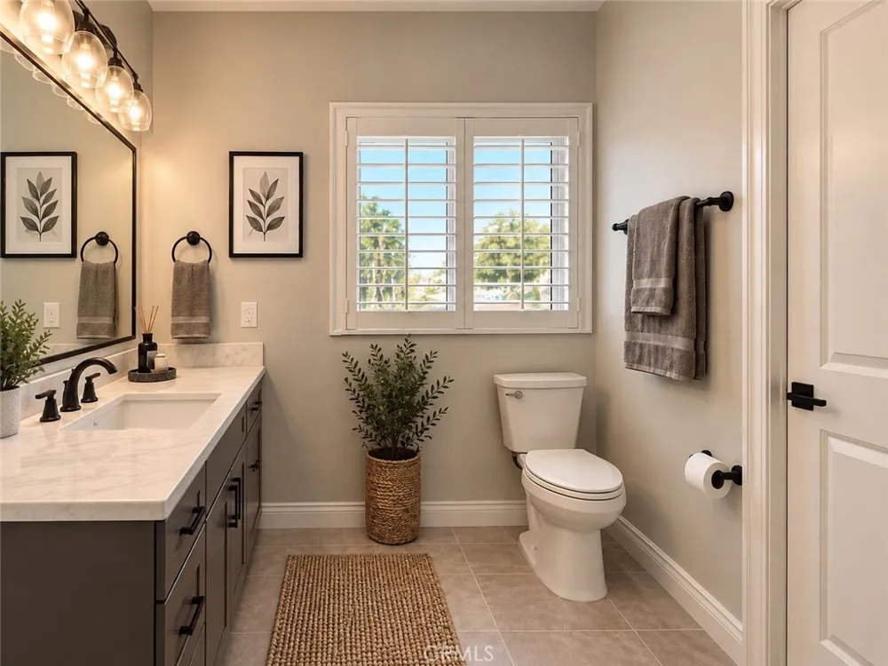 25701 Alto San Bernardino, CA 92404