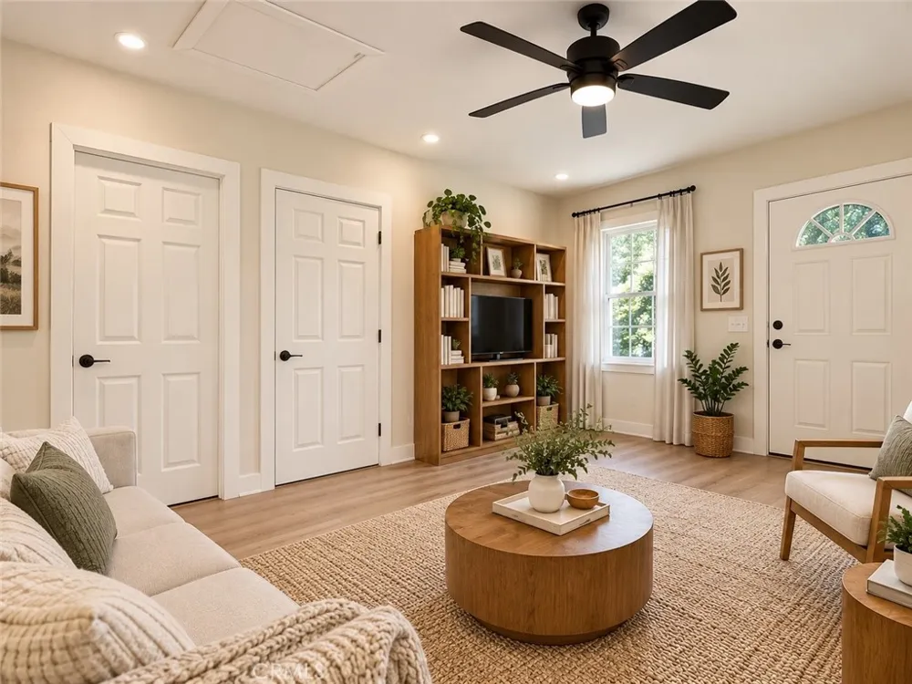 25701 Alto San Bernardino, CA 92404