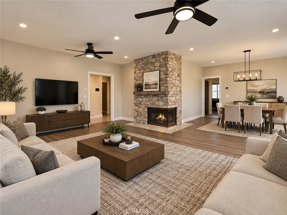 25701 Alto San Bernardino, CA 92404