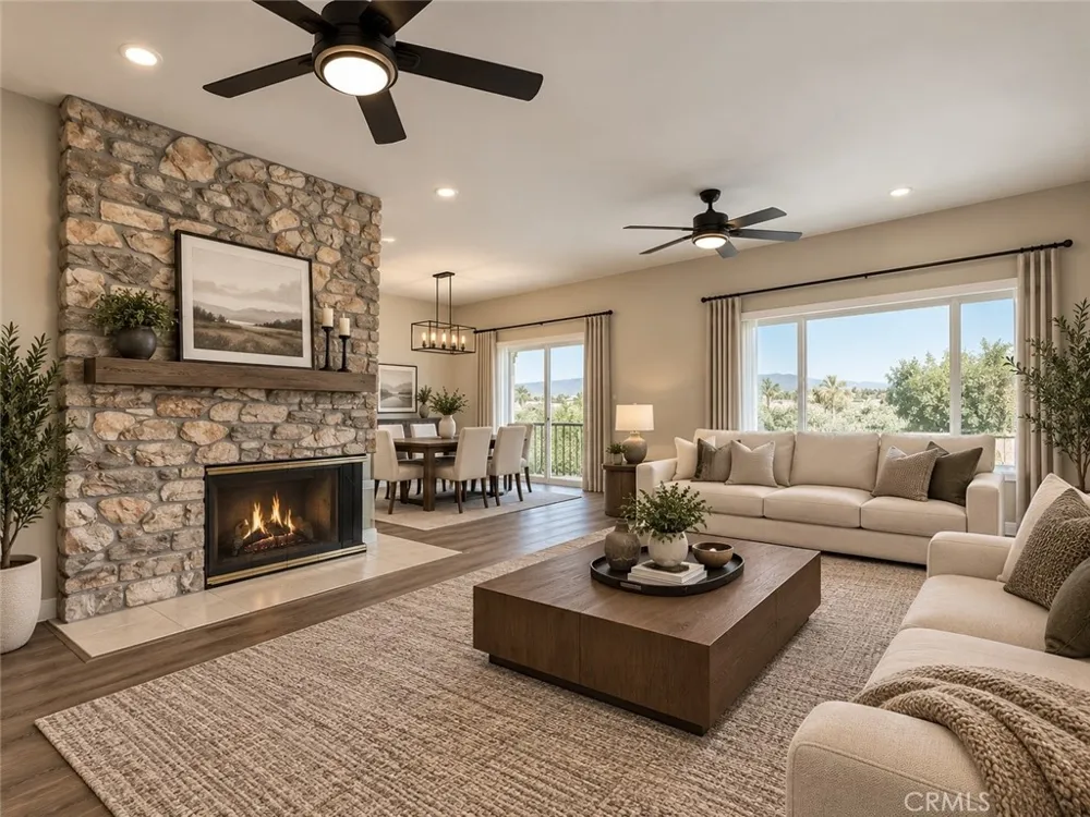 25701 Alto San Bernardino, CA 92404