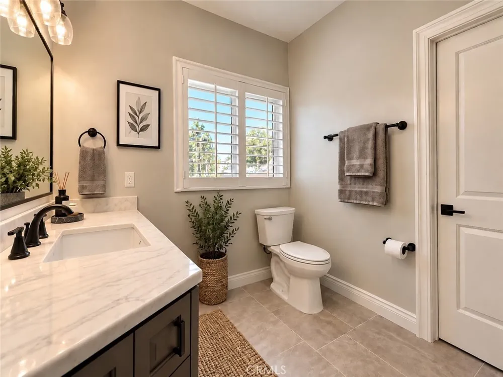 25701 Alto San Bernardino, CA 92404