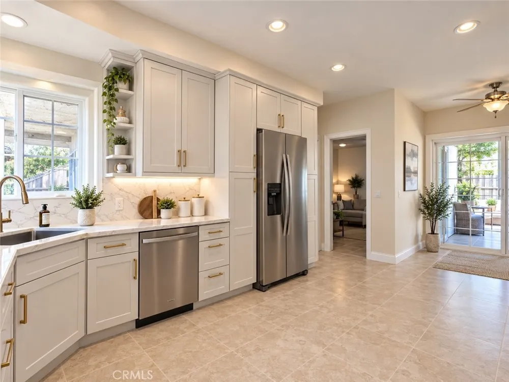 25701 Alto San Bernardino, CA 92404