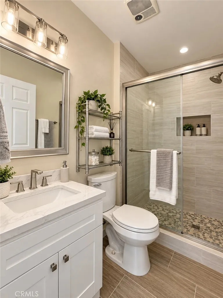 25701 Alto San Bernardino, CA 92404