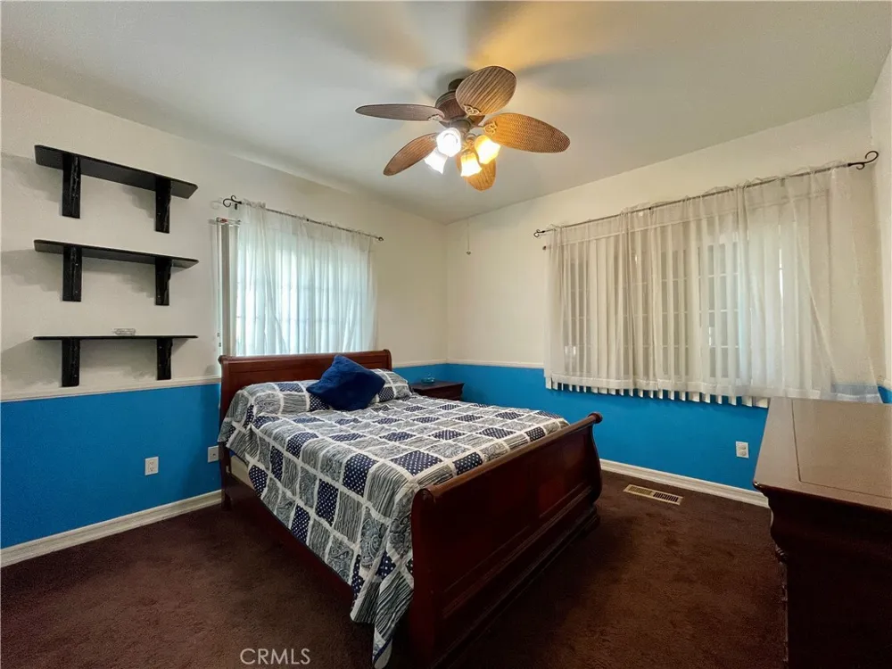 25701 Alto San Bernardino, CA 92404